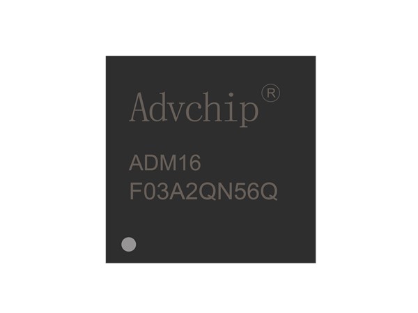 ADM16F03A2Q ADM16F03A2Q